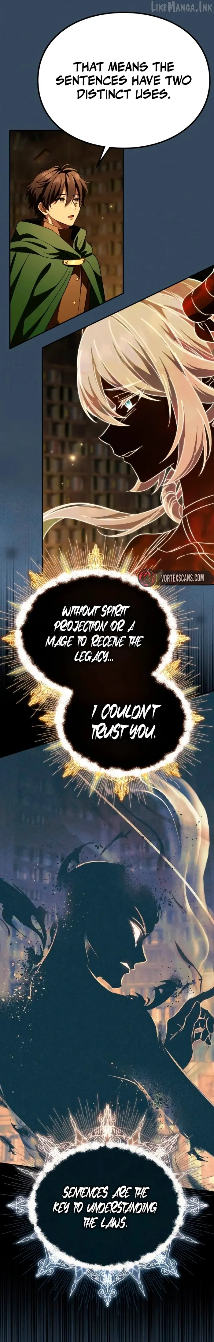 Raising Villains the Right Way Chapter 40 image 36_optimized